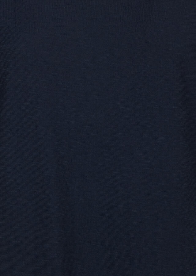 PE25-blker-BLKW1003NAVY_8_P.jpg