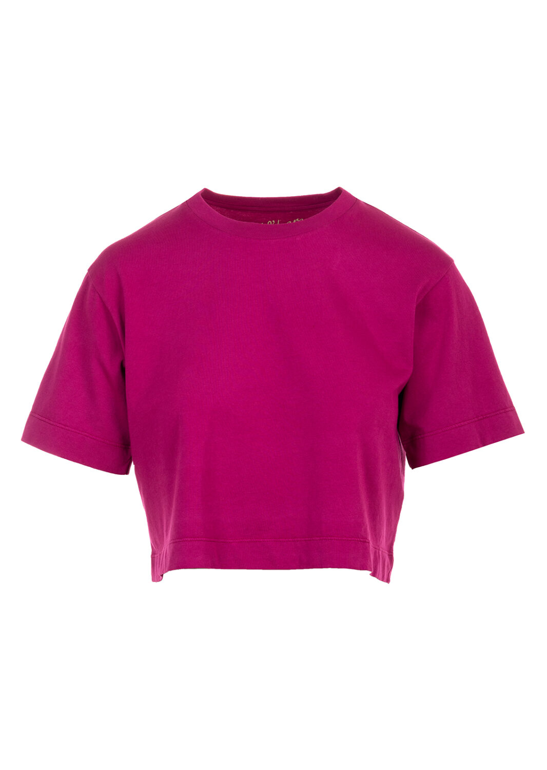 PE25-blker-BLKW1009MAGENTA.jpg