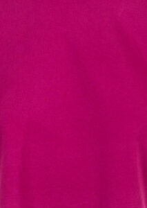 PE25-blker-BLKW1009MAGENTA_8_P.jpg