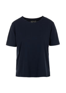 PE25-blker-BLKW1012NAVY.jpg