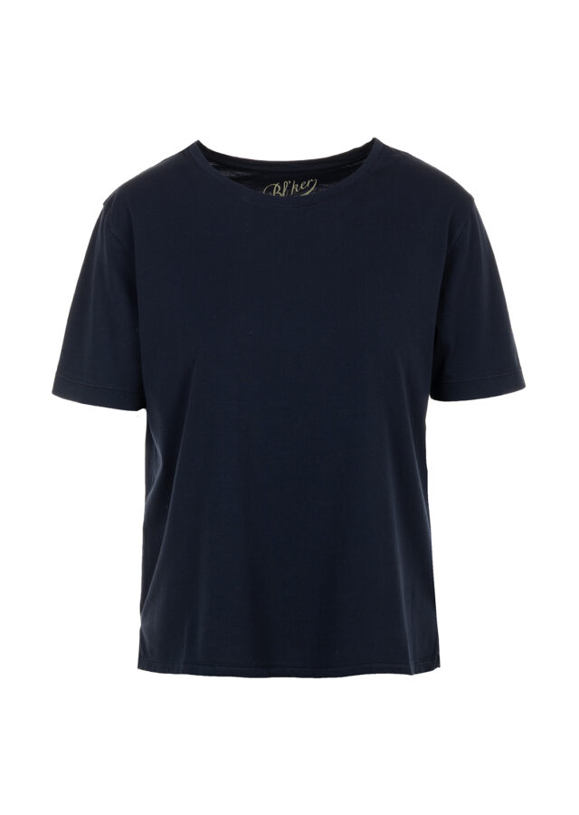 PE25-blker-BLKW1012NAVY.jpg
