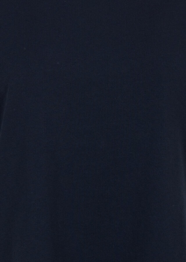 PE25-blker-BLKW1012NAVY_8_P.jpg