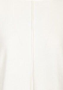 PE25-ecoalf-MCWGASTANKAR0856001_8_P.jpg