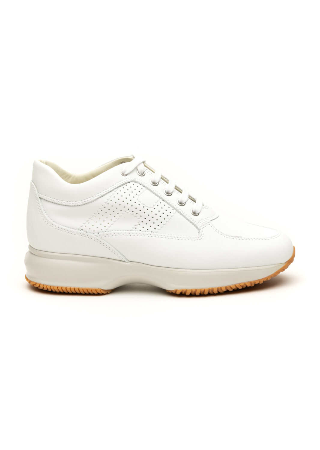 PE25-hogan-HXW00N00E30KLAB001.jpg