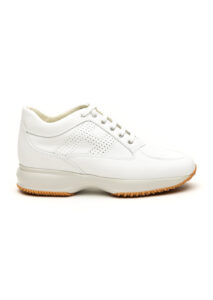 PE25-hogan-HXW00N00E30KLAB001.jpg