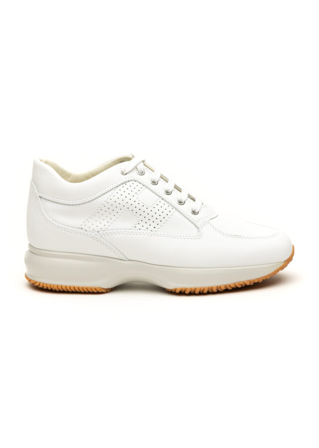 PE25-hogan-HXW00N00E30KLAB001.jpg