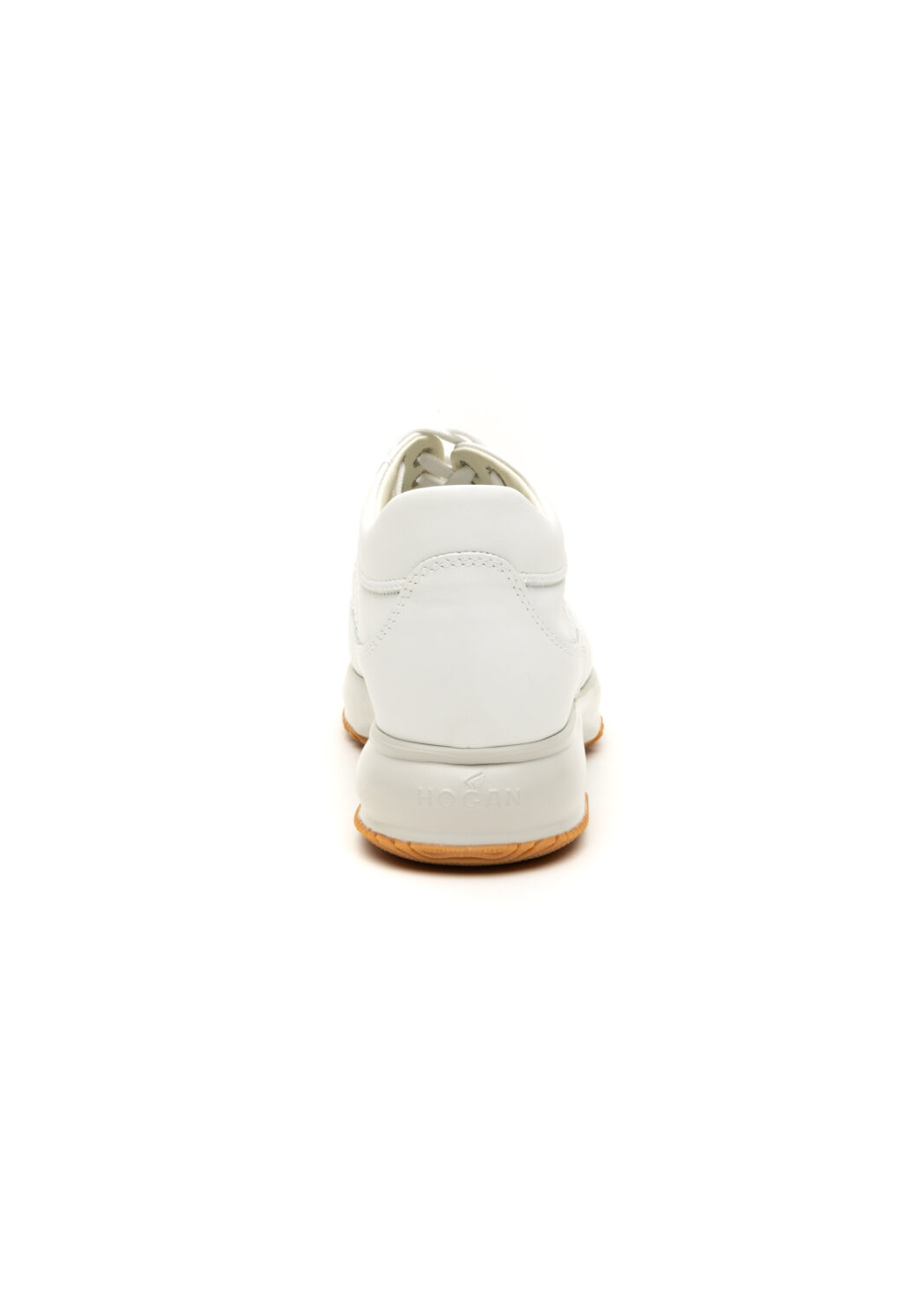 PE25-hogan-HXW00N00E30KLAB001_2_P.jpg