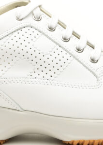 PE25-hogan-HXW00N00E30KLAB001_8_P.jpg