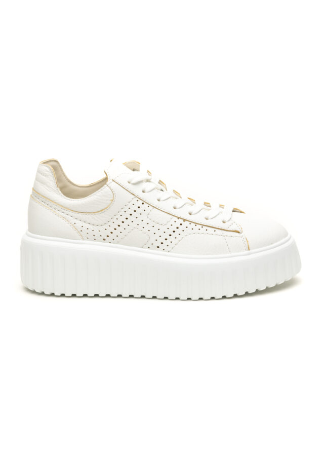 PE25-hogan-HXW6450FJ50KCOB001.jpg