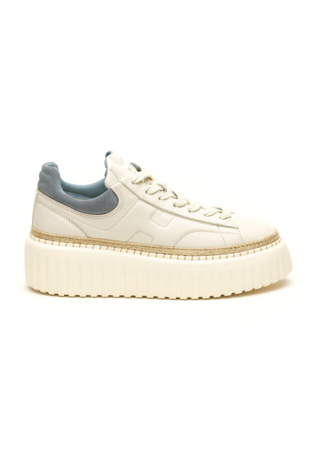 PE25-hogan-HXW6590FC60N1M9999.jpg