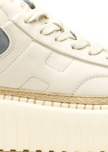 PE25-hogan-HXW6590FC60N1M9999_8_P.jpg