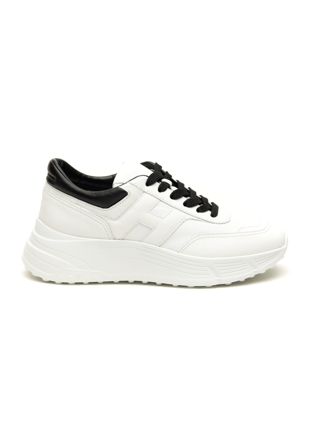 PE25-hogan-HXW6690FR30UAI0001.jpg