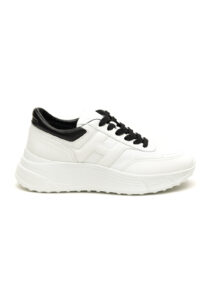 PE25-hogan-HXW6690FR30UAI0001.jpg