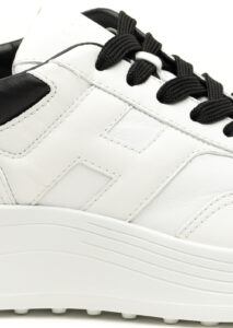 PE25-hogan-HXW6690FR30UAI0001_8_P.jpg