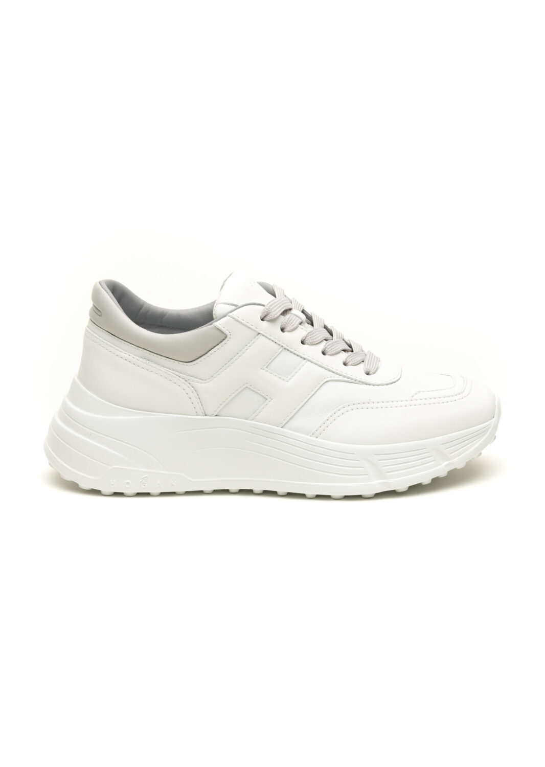 PE25-hogan-HXW6690FR30UAI3038.jpg