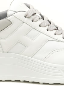 PE25-hogan-HXW6690FR30UAI3038_8_P.jpg