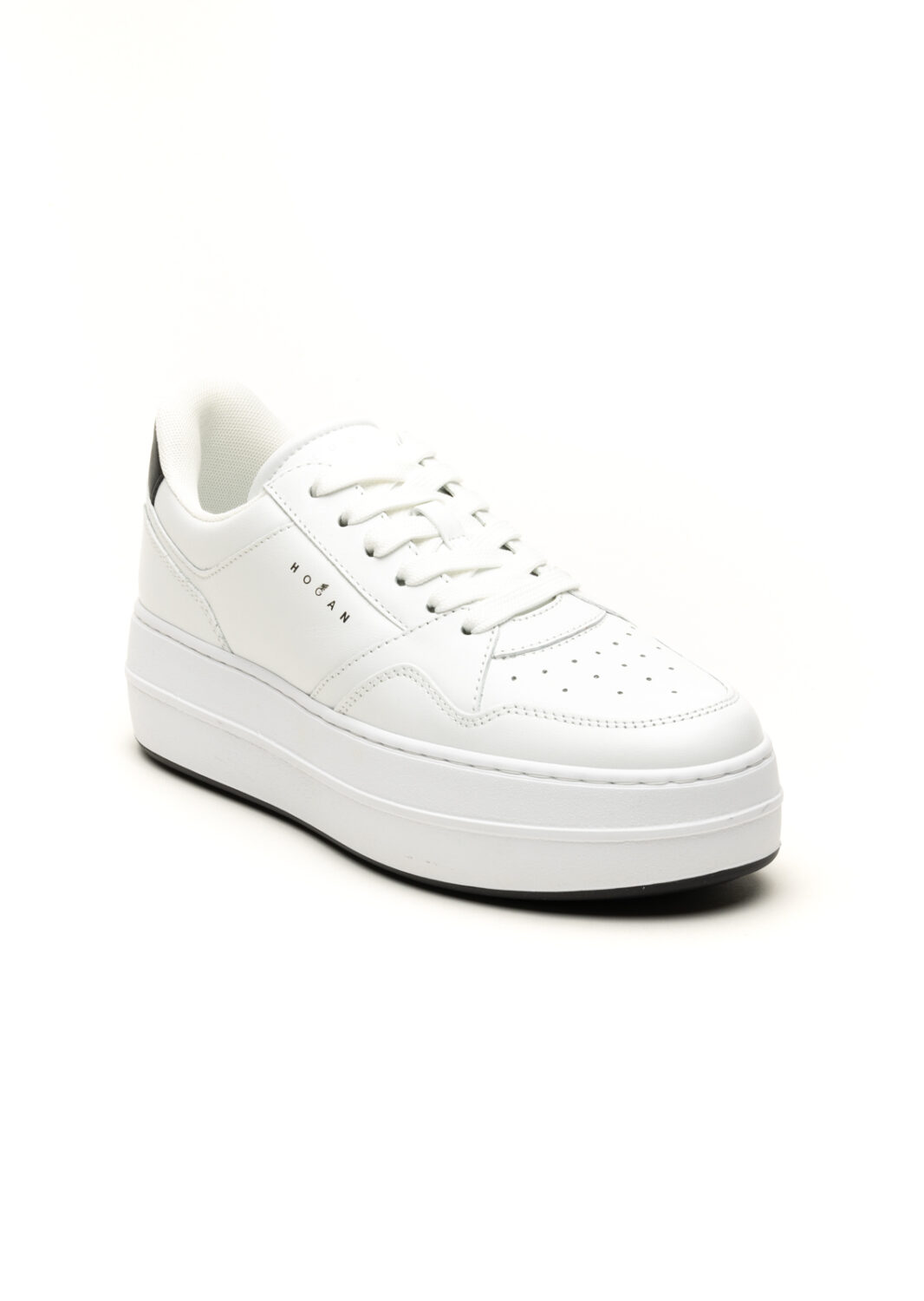 PE25-hogan-HXW6700FK80JUS0000_1_P.jpg