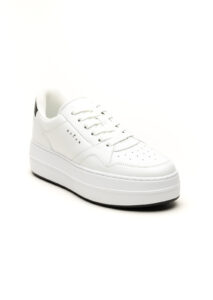 PE25-hogan-HXW6700FK80JUS0000_1_P.jpg