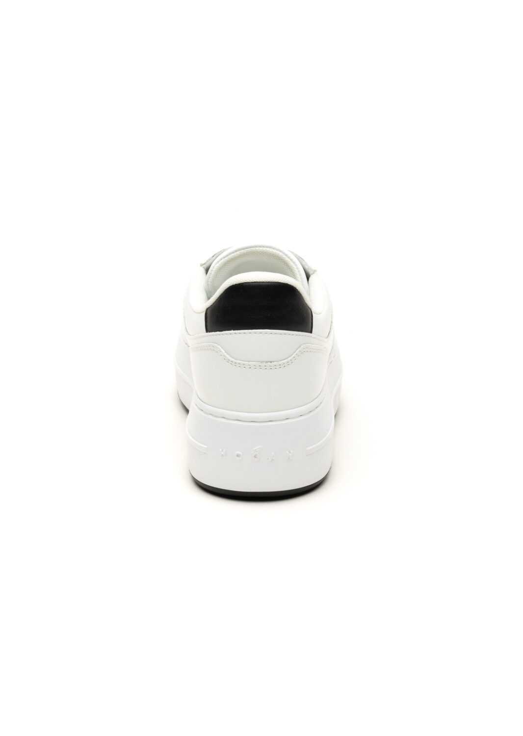 PE25-hogan-HXW6700FK80JUS0000_2_P.jpg