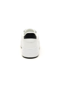 PE25-hogan-HXW6700FK80JUS0000_2_P.jpg