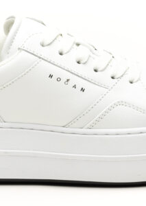 PE25-hogan-HXW6700FK80JUS0000_3_P.jpg