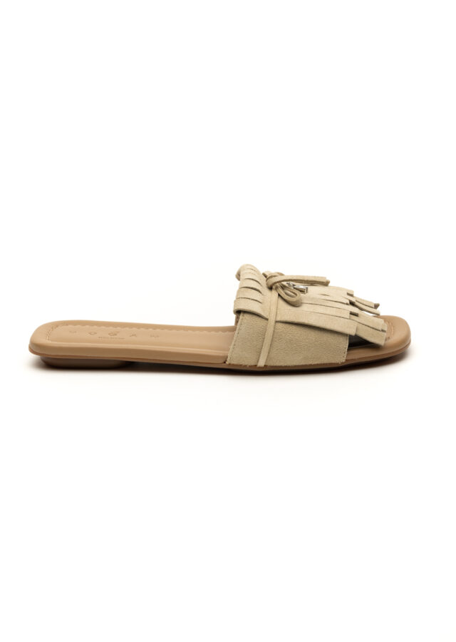 PE25-hogan-HXW6850FR50BTMC803.jpg