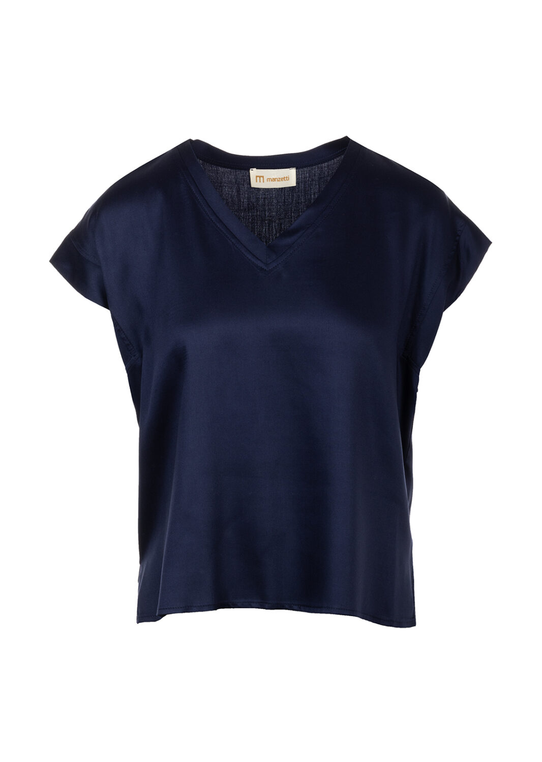 PE25-manzetti-BL026RABLU206004.jpg