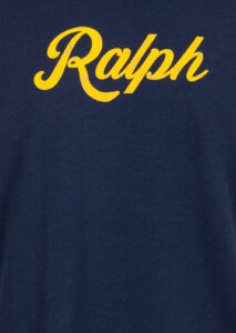 PE25-ralph20lauren-710936401001_8_P.jpg