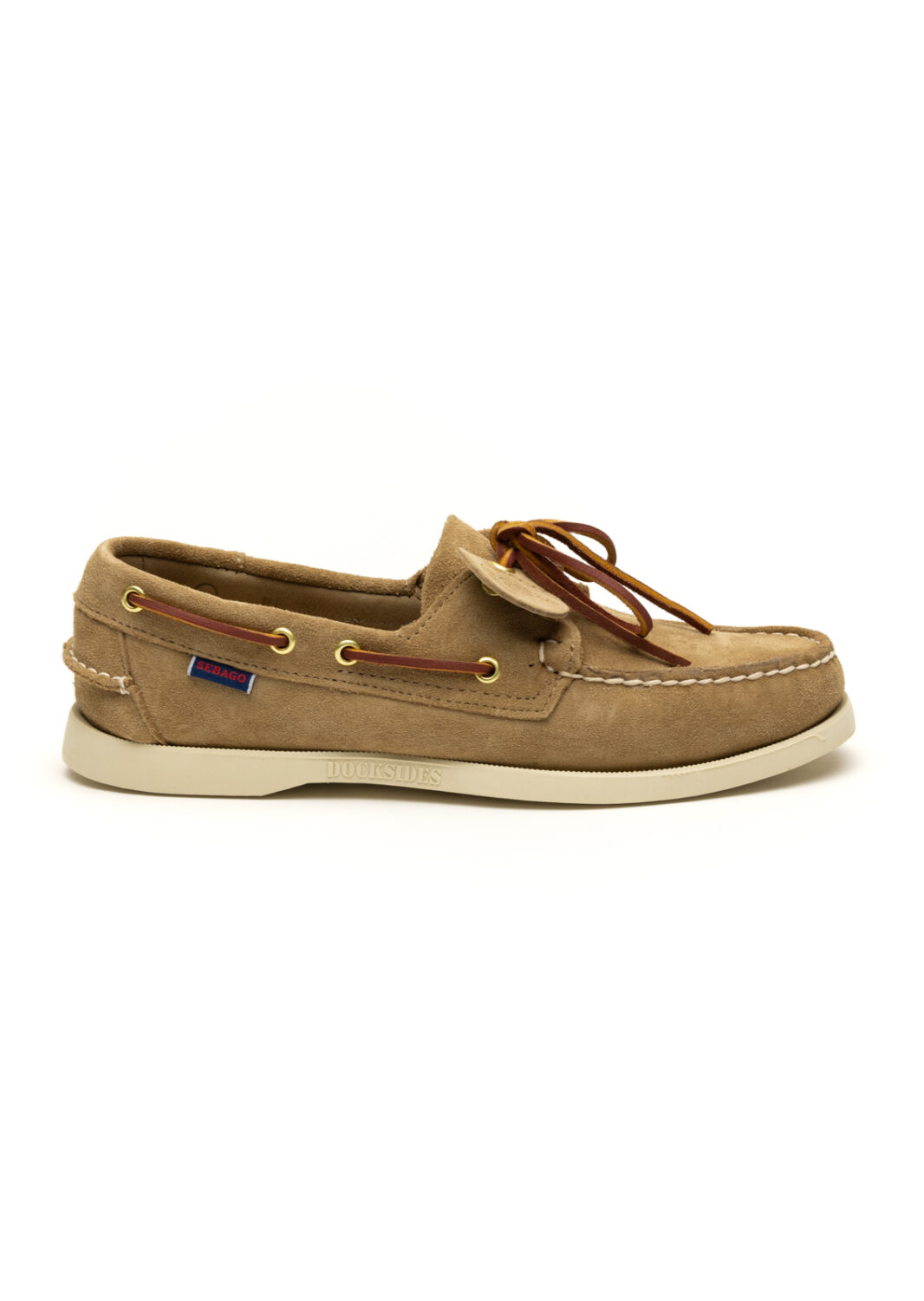 PE25-sebago-78123GWAFO.jpg