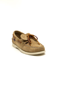 PE25-sebago-78123GWAFO_1_P.jpg