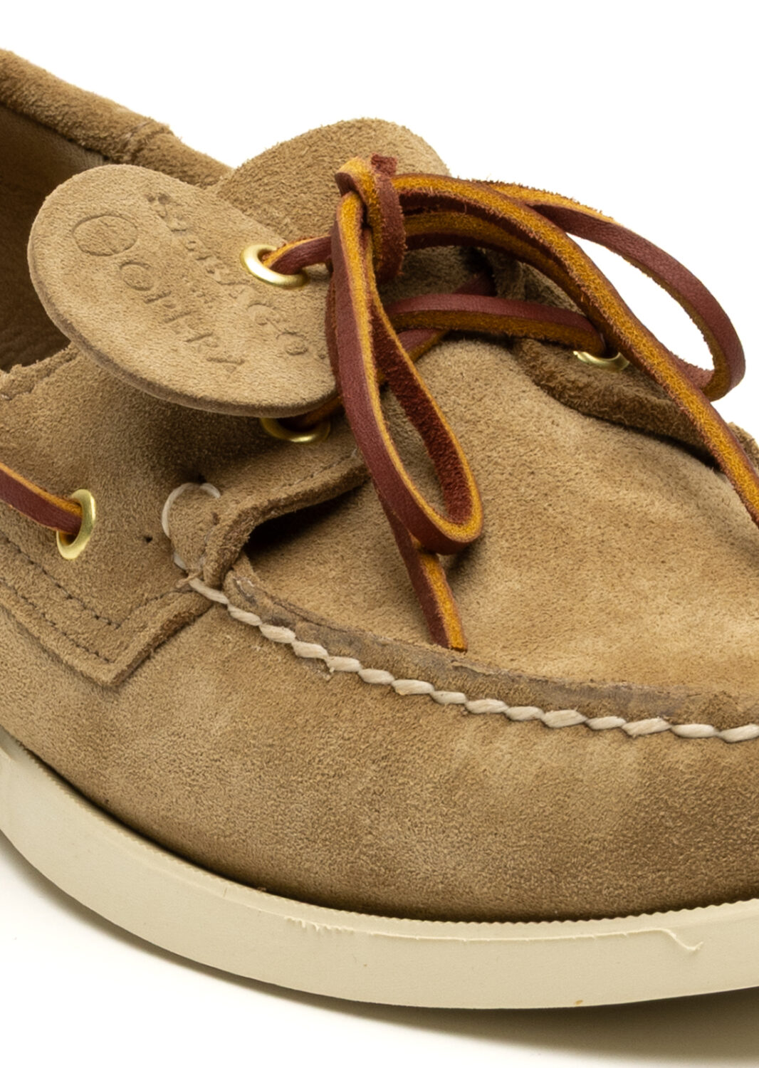 PE25-sebago-78123GWAFO_8_P.jpg