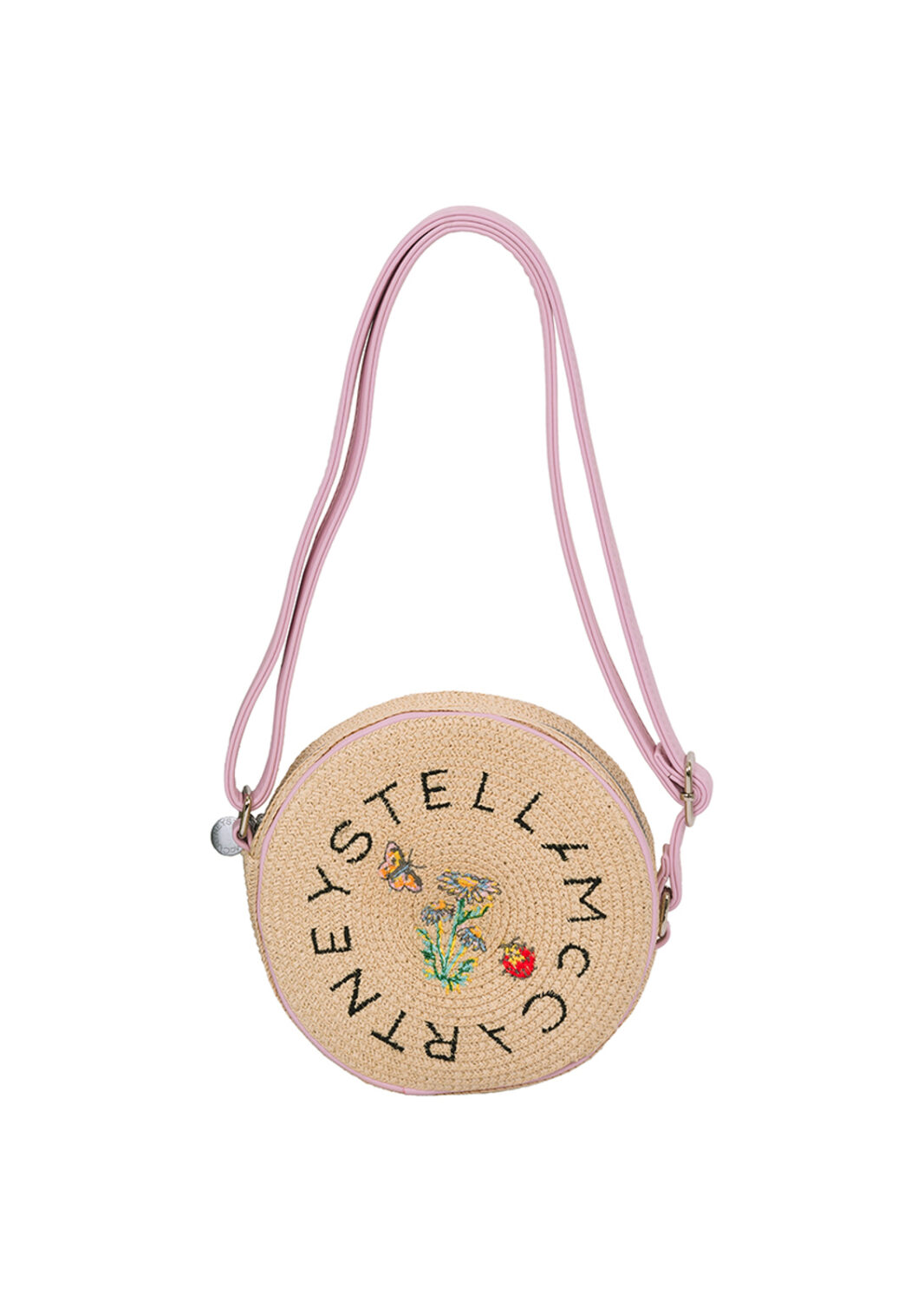 PE25-stella20mccartney-TW0A3820Z2943999.jpg