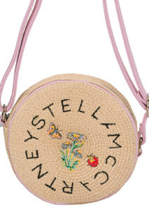 PE25-stella20mccartney-TW0A3820Z2943999_2_P.jpg