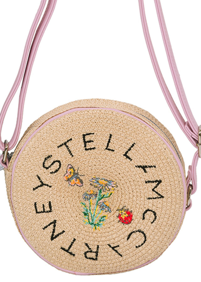 PE25-stella20mccartney-TW0A3820Z2943999_2_P.jpg