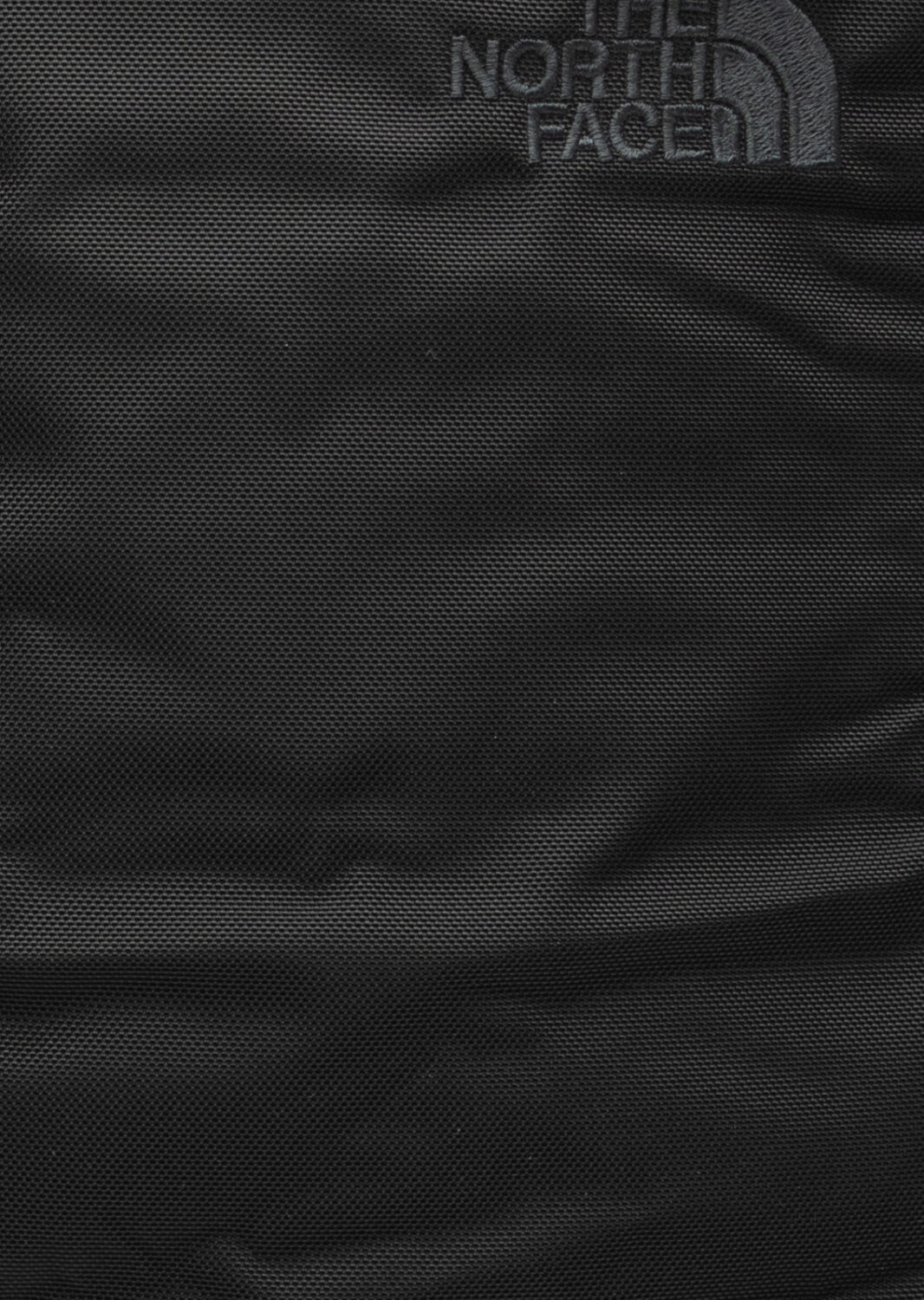 PE25-the20north20face-NF0A52RRKKT_8_P.jpg
