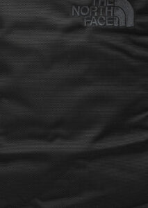 PE25-the20north20face-NF0A52RRKKT_8_P.jpg
