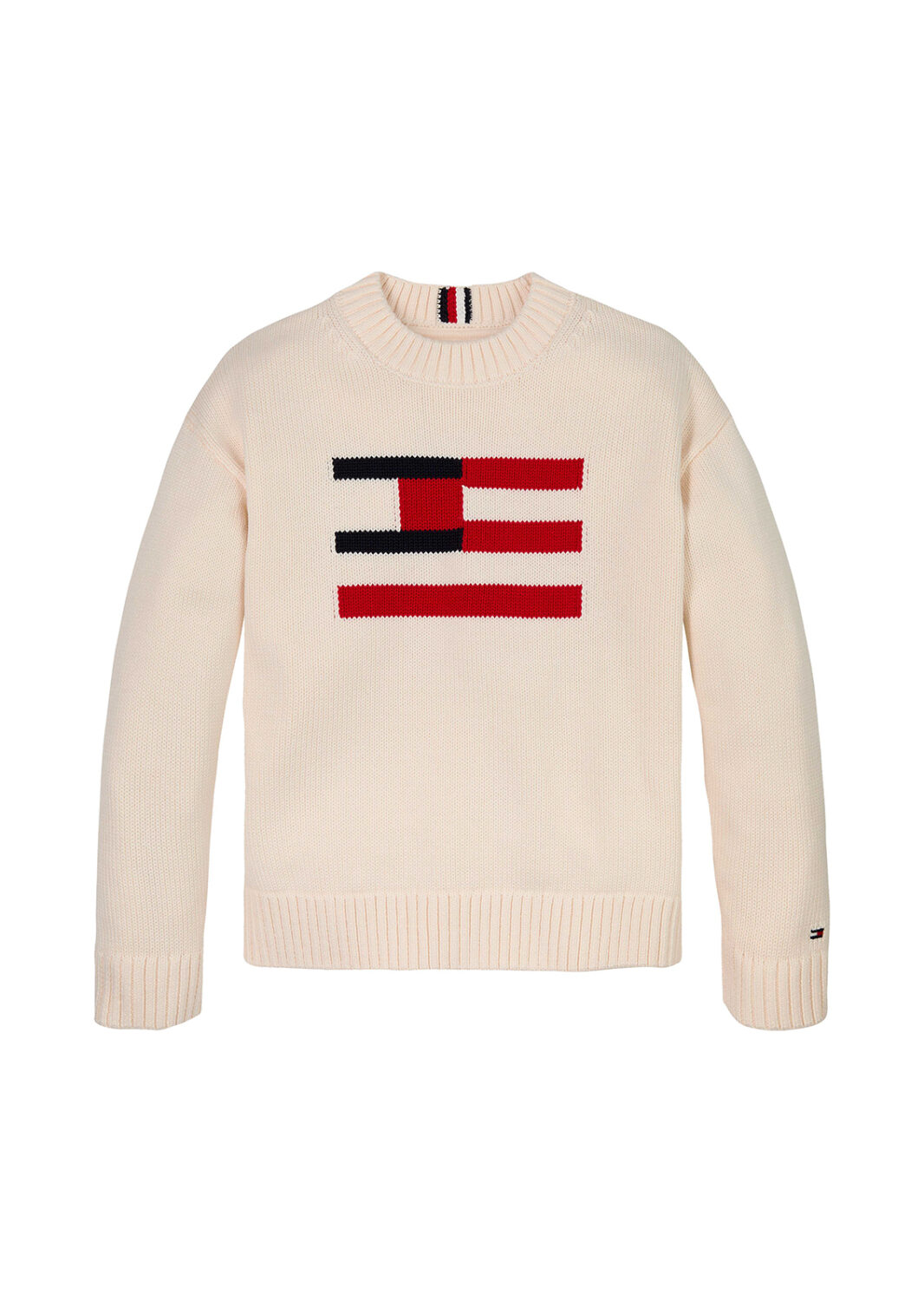 PE25-tommy20hilfiger-KB0KB09520Z00.jpg