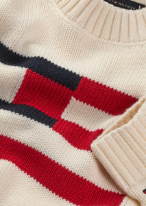 PE25-tommy20hilfiger-KB0KB09520Z00_5_P.jpg