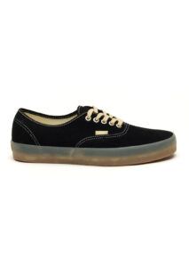 PE25-vans-VN000CRQ6RJ.jpg
