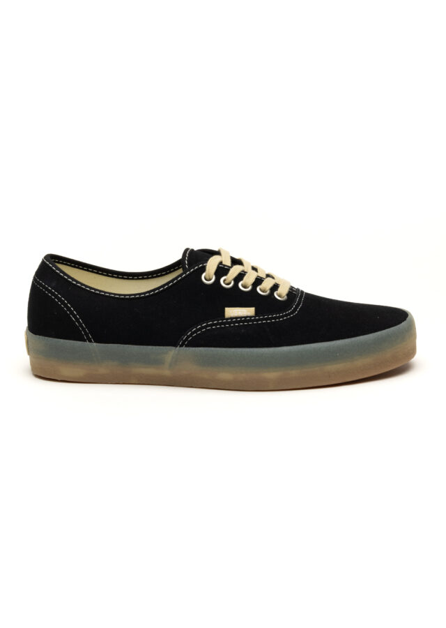 PE25-vans-VN000CRQ6RJ.jpg