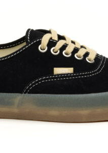 PE25-vans-VN000CRQ6RJ_8_P.jpg