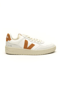 PE25-veja-VDW1720739WHITE20UMBER.jpg
