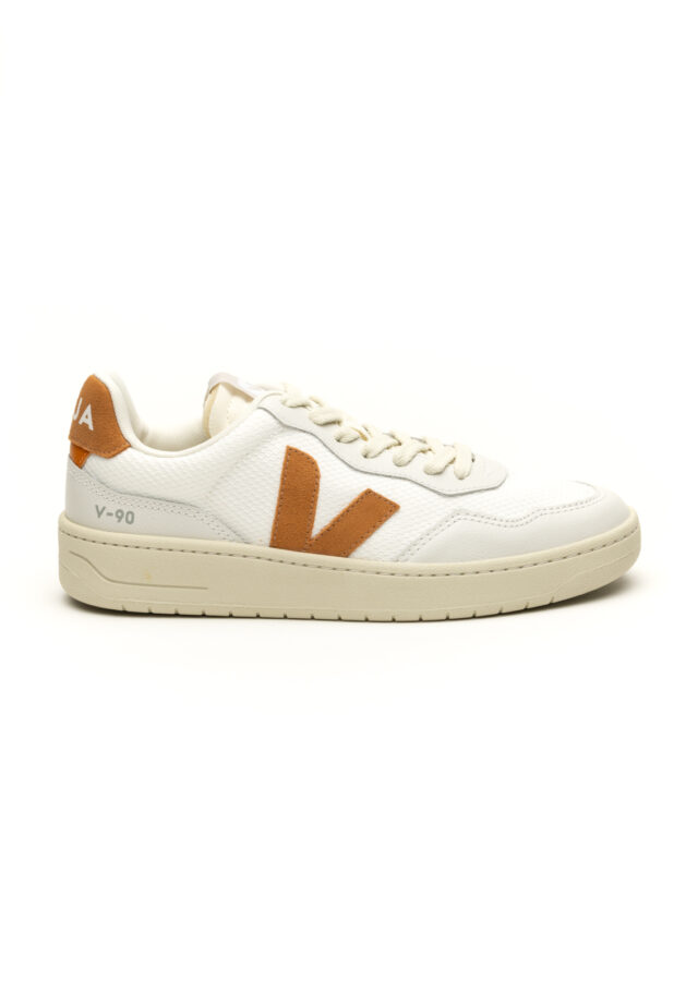 PE25-veja-VDW1720739WHITE20UMBER.jpg