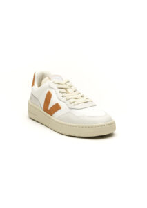PE25-veja-VDW1720739WHITE20UMBER_1_P.jpg