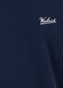 PE25-woolrich-CFWOTE0144MRUT29263827_8_P.jpg