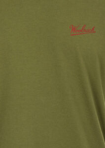 PE25-woolrich-CFWOTE0144MRUT29266641_8_P.jpg