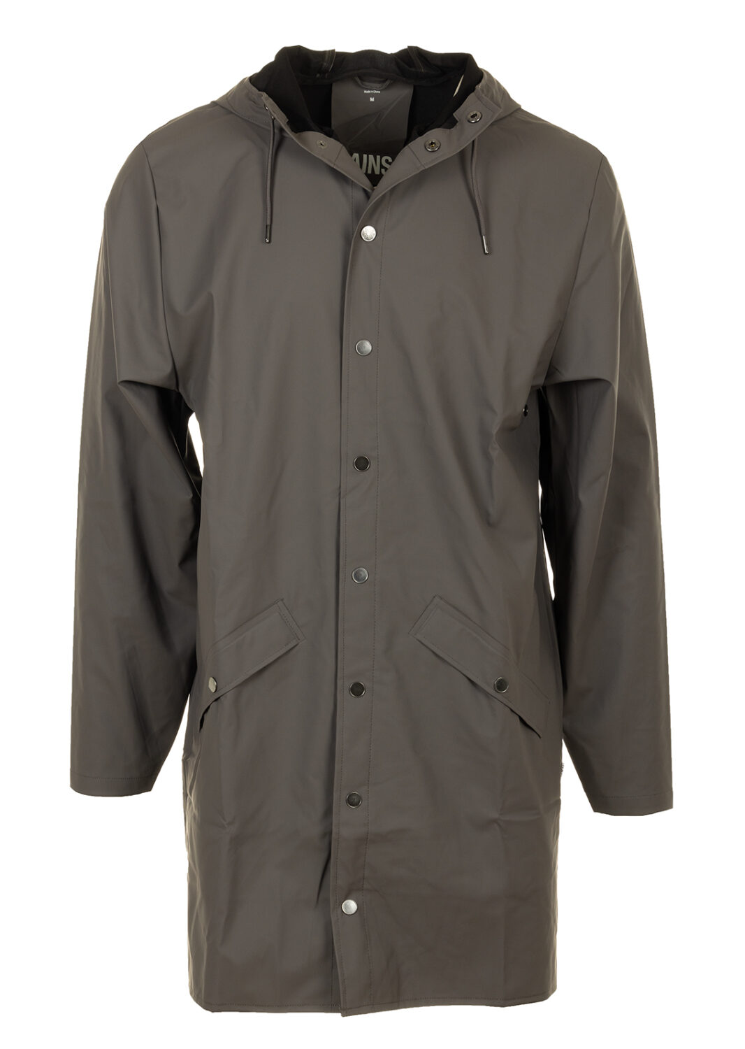 AI24-rains-LONG20JACKET2012020GRY.jpg