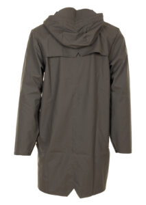 AI24-rains-LONG20JACKET2012020GRY_1_P.jpg