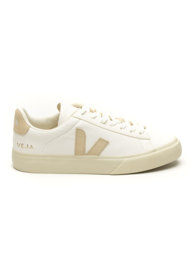 PE24-veja-CPW0502920WHITE20ALMOND.jpg