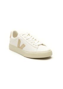 PE24-veja-CPW0502920WHITE20ALMOND_1_P.jpg